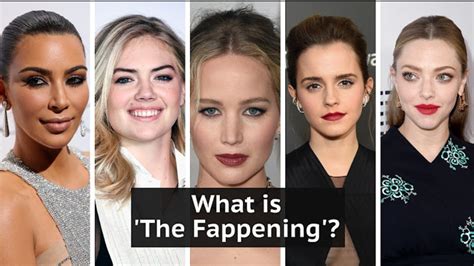 thefrappeningblog|The Fappening!